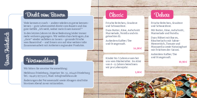 Fruehstuecksflyer__2_.pdf