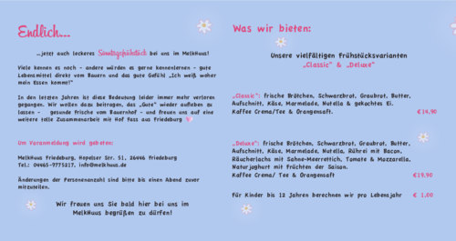 Fru__hstu__ck_Falzflyer_Fix_V02__2_.pdf