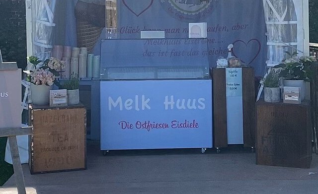 mobil__2.jpeg