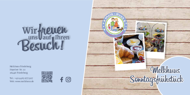 Fruehstuecksflyer_Melkhuus_2024.pdf